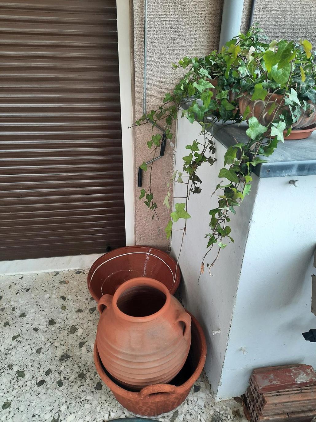Apartment Private Spacious Floor Koukaki -