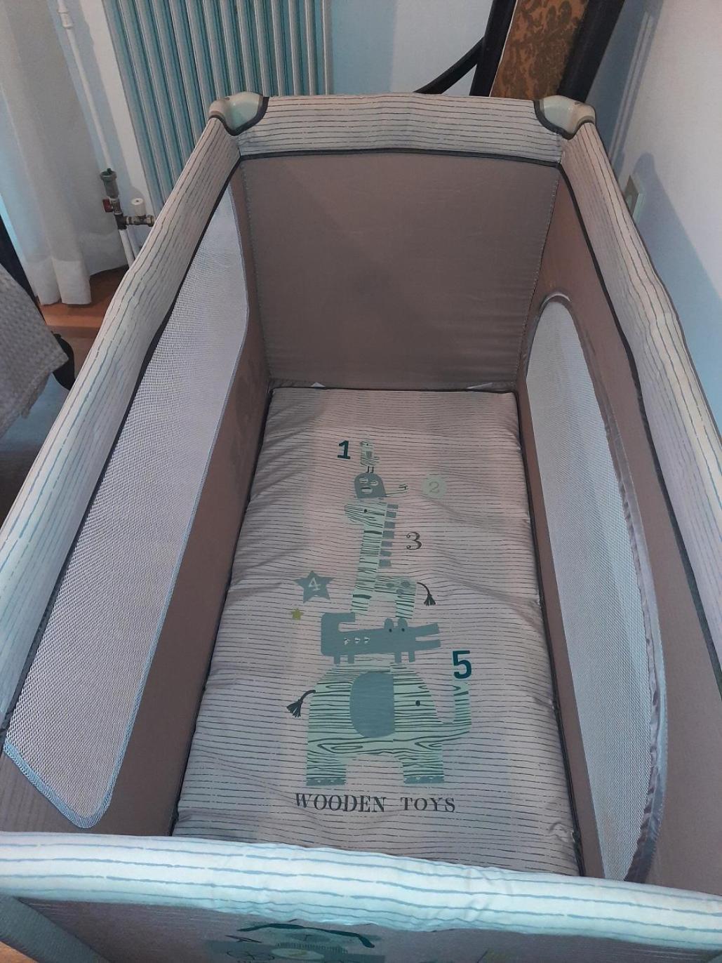 Private Spacious Floor Koukaki - *