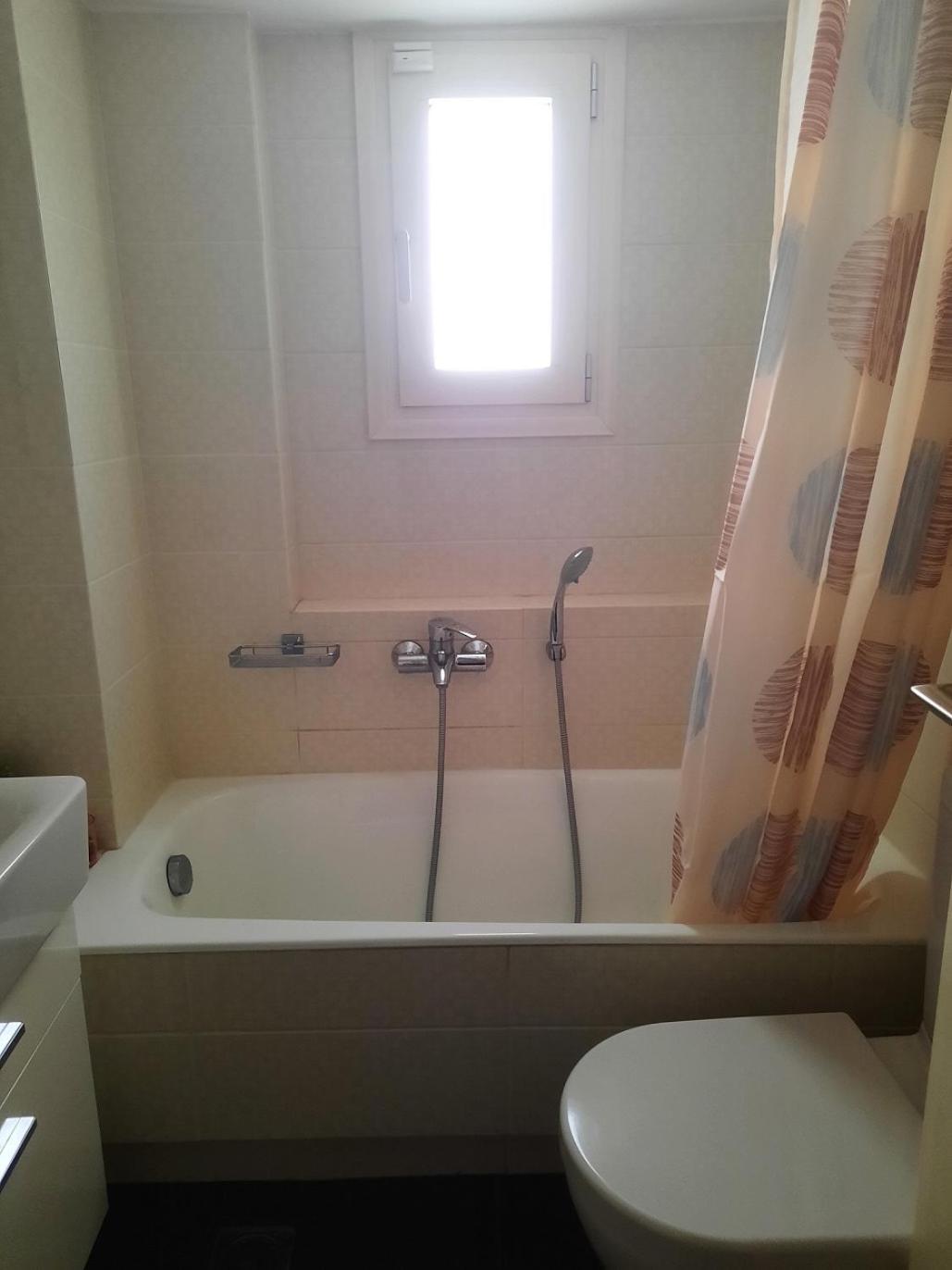 Apartment Private Spacious Floor Koukaki - *
