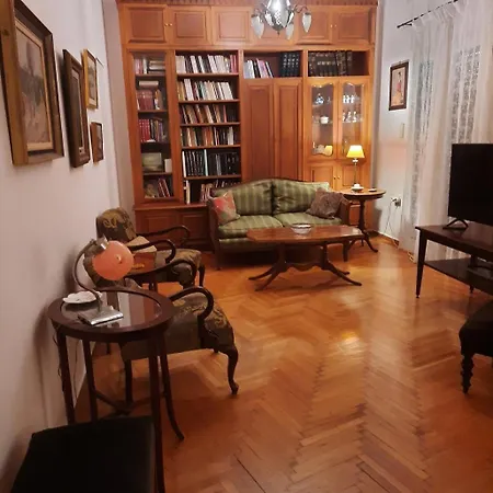 Private Spacious Apartment Top Floor Koukaki - Atina Dış mekan fotoğraf