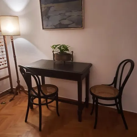 Private Spacious Apartment Top Floor Koukaki - Atina Dış mekan fotoğraf