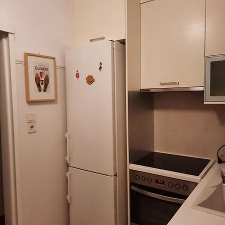 Private Spacious Apartment Top Floor Koukaki - Atina Dış mekan fotoğraf