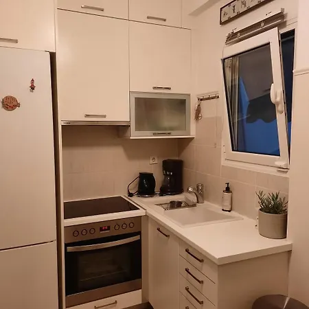 Private Spacious Apartment Top Floor Koukaki - Atina Dış mekan fotoğraf