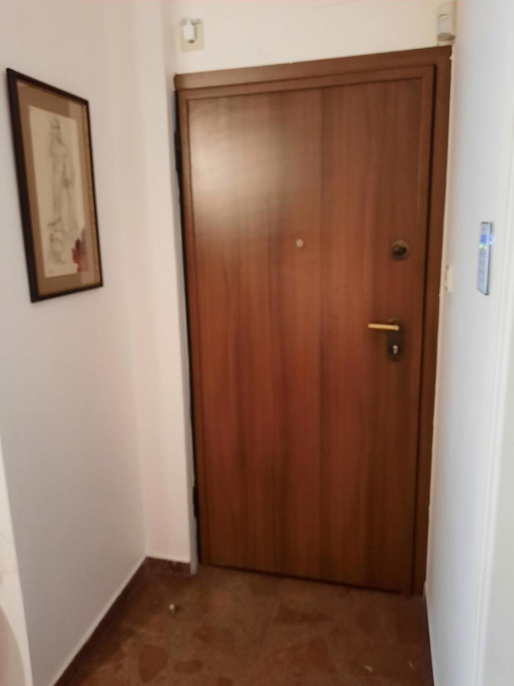 Private Spacious Floor Koukaki - Apartment *